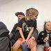 Daniel Greiff - Facebook