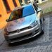 Daniel Greiff - Facebook