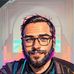 Daniel Greiff - Facebook