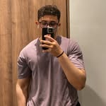 Daniel Greiff - @dgreiff_ - Instagram