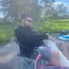 Daniel Greiff - @greiffd - TikTok