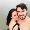 Daniela Greiffenstei - @danielagreiff - TikTok
