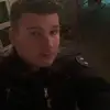 danielgreiffenber - @danielgreiffenber - TikTok