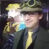 danielmauriciogreifftov1 - @danielmauriciogreifftov1 - TikTok