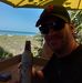 Griff Daniel - Facebook
