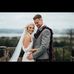 Dan Greig - Facebook