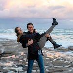 Daniel Greig - @mcdangrei - Instagram