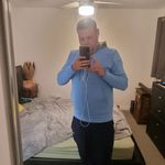 Daniel Greig - @caser450 - Instagram