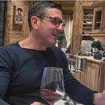 Daniel greig - @daniel_greig24 - Instagram