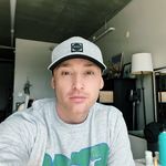 Daniel Greig - @danielcgreig - Instagram