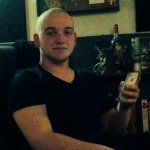 Daniel Greig - @danielgreig1996 - Instagram