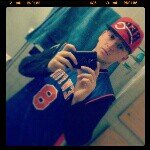 Daniel Greig - @danniboi1996 - Instagram