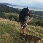 Daniel Greig - @daniel_greig - Instagram