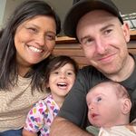 Daniel Greig - @fusionflux_ - Instagram