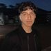 Daniel Greig - Facebook