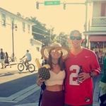 Daniel Greig - @dg12304 - Instagram