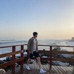 Daniel Greig - @danielgreig95 - Instagram