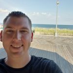 Daniel Greig - @daniel_greig_721 - Instagram