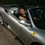 daniel greig - @ajaerials1969 - Instagram