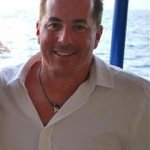 Daniel Greig - @danco1962 - Instagram