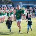 Daniel Greig - Facebook