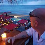 Daniel Greig - @daniel_greig82 - Instagram