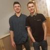 Daniel Greig - @danielgreig7 - TikTok