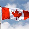 Daniel Greig - @canadamemories - TikTok