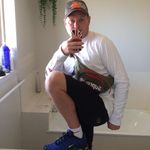 Daniel Greig - @greig6681 - Instagram