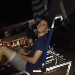 Daniel Greig - @dangreig - Instagram