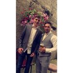 Daniel Greig - @danielgreig__00 - Instagram