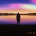 Daniel Greig - Facebook