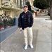 Daniel Greig - Facebook