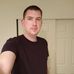 Daniel Greig - Facebook