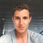 Daniel Greig - @greigdaniel - Instagram