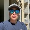 Daniel Greig - @danielcgreig - TikTok