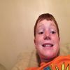daniel greig - @greig_daniel - TikTok