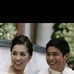 Daniel Crool - Facebook