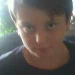 daniel - @danielgreil123 - Instagram