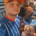 Daniel Gral - Facebook