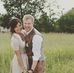 Daniel Greil - Facebook