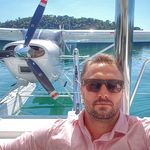 Daniel Marques Grilletti - @danielgrilletti - Instagram
