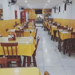 Daniel Silva - @temperogrill - Instagram