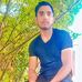 Danyal Khral - Facebook