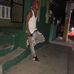 Greicol Daniel - Facebook