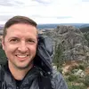 dan - @danielgreiner6 - TikTok