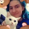 dani greiner - @danielle252024 - TikTok