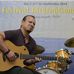 Daniel Bullon Greiner - Facebook