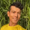 Daniel Greiner582 - @hortcouture - TikTok