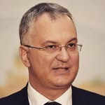 Daniel Greiner - @greiner7413 - Instagram